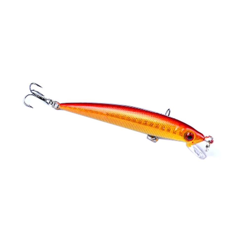 FishColors