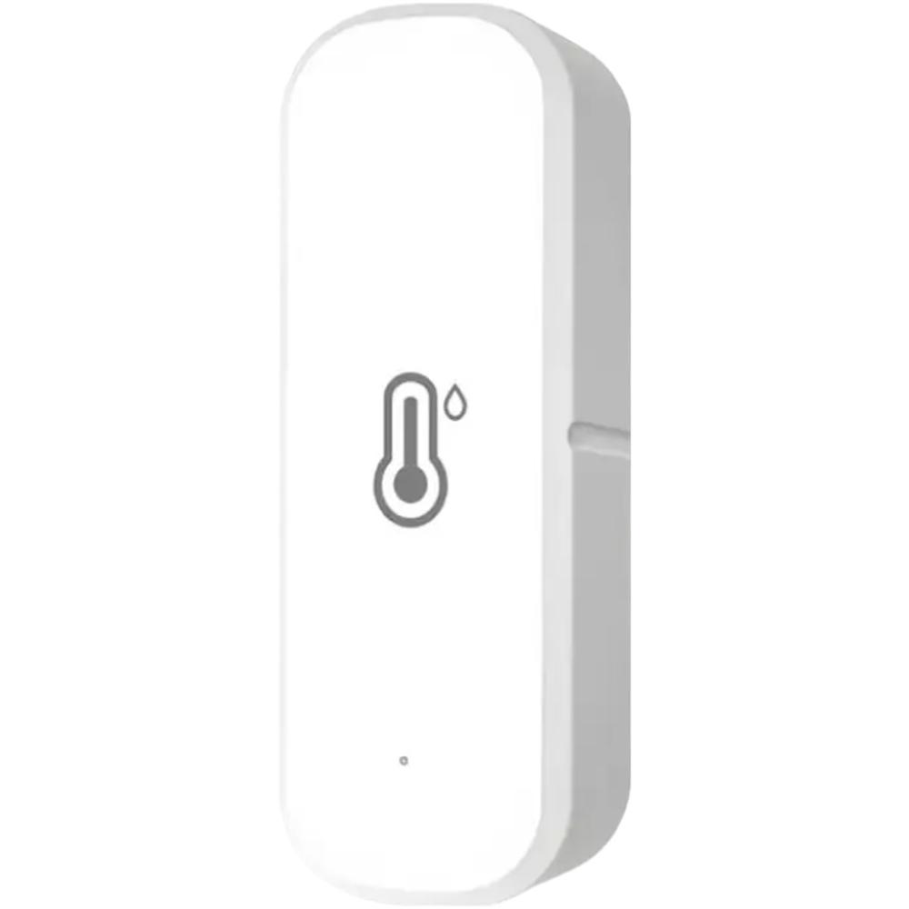 WifiHumiTemp
