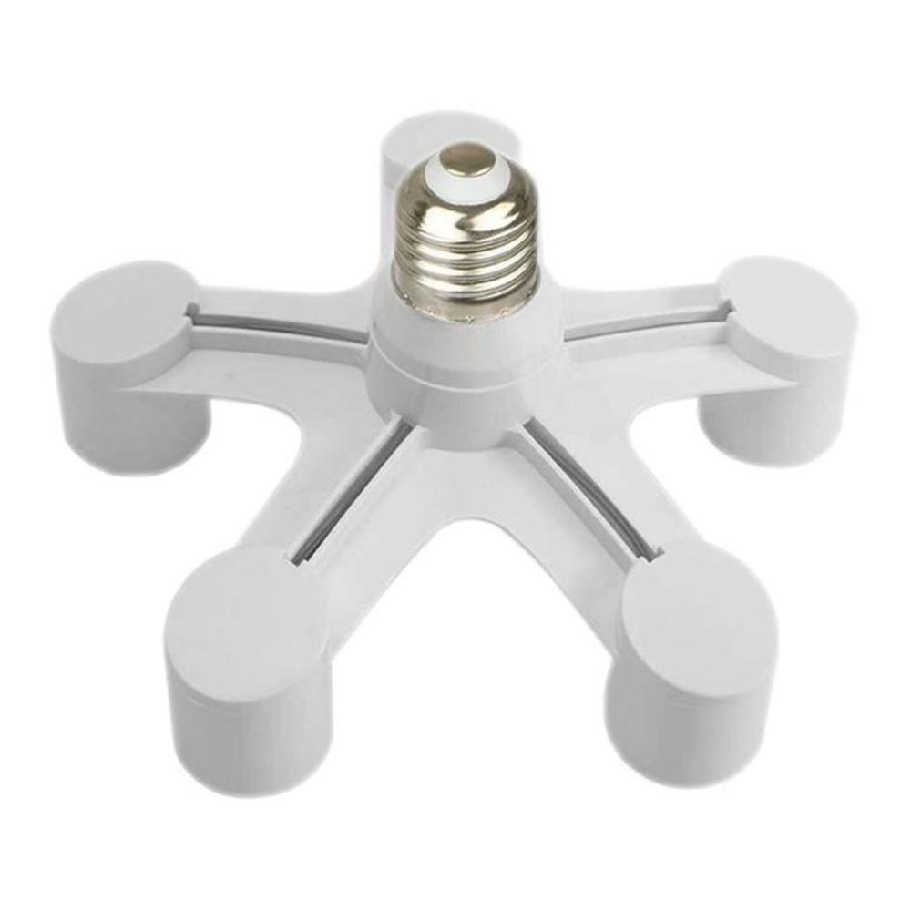 AdapFive