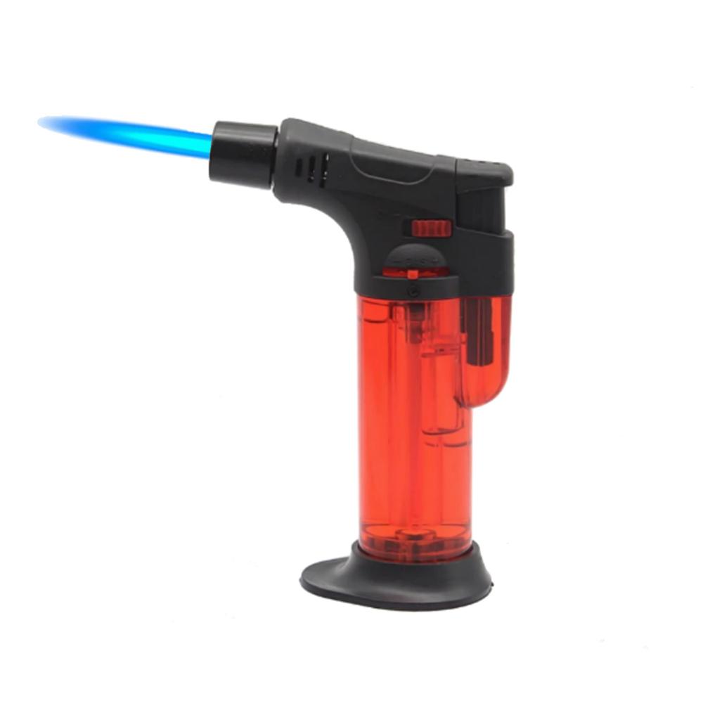 TorchPro