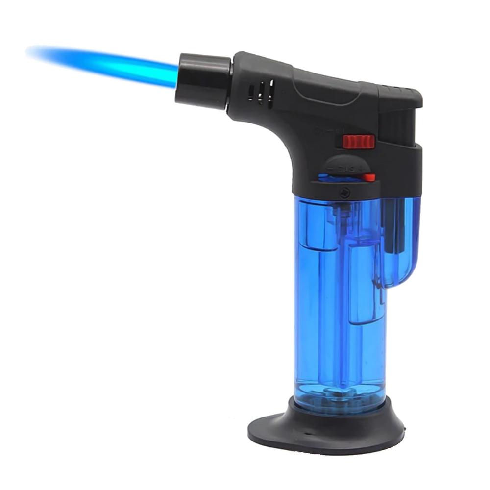 TorchPro