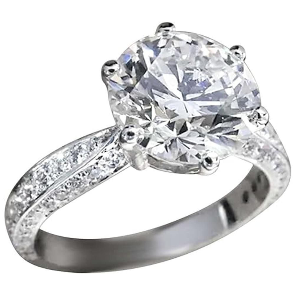 CrystalLuxe