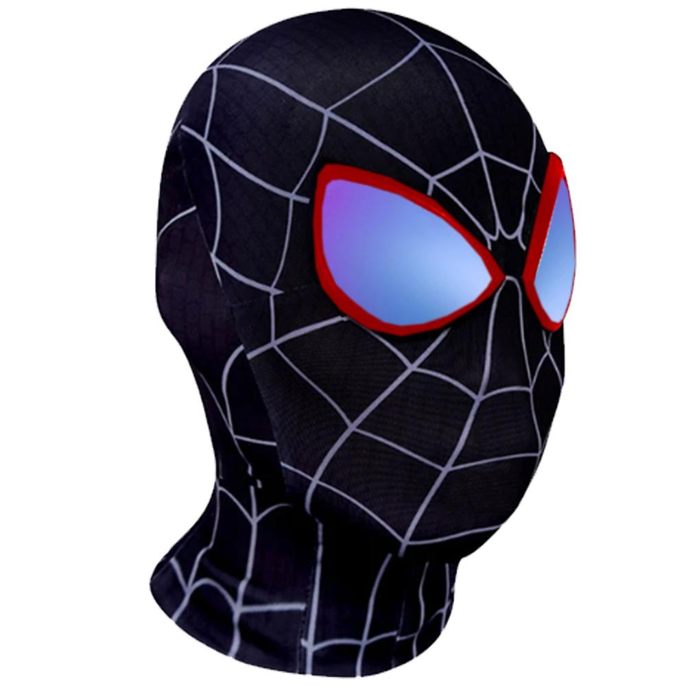 SpiderBlack03