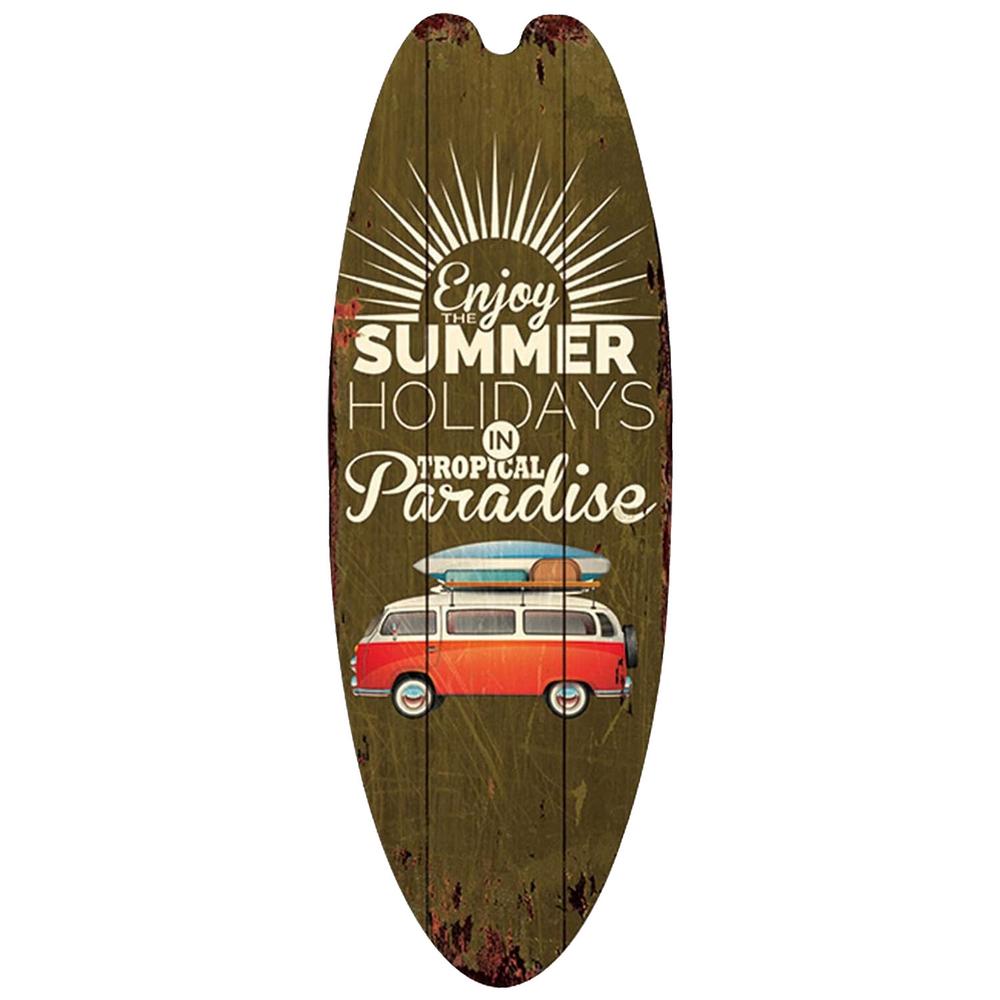 SurfSwift