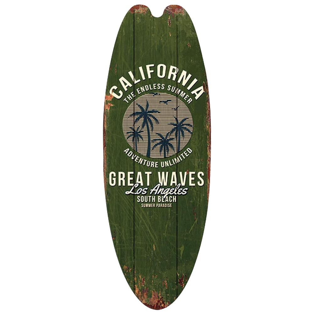 SurfCrest