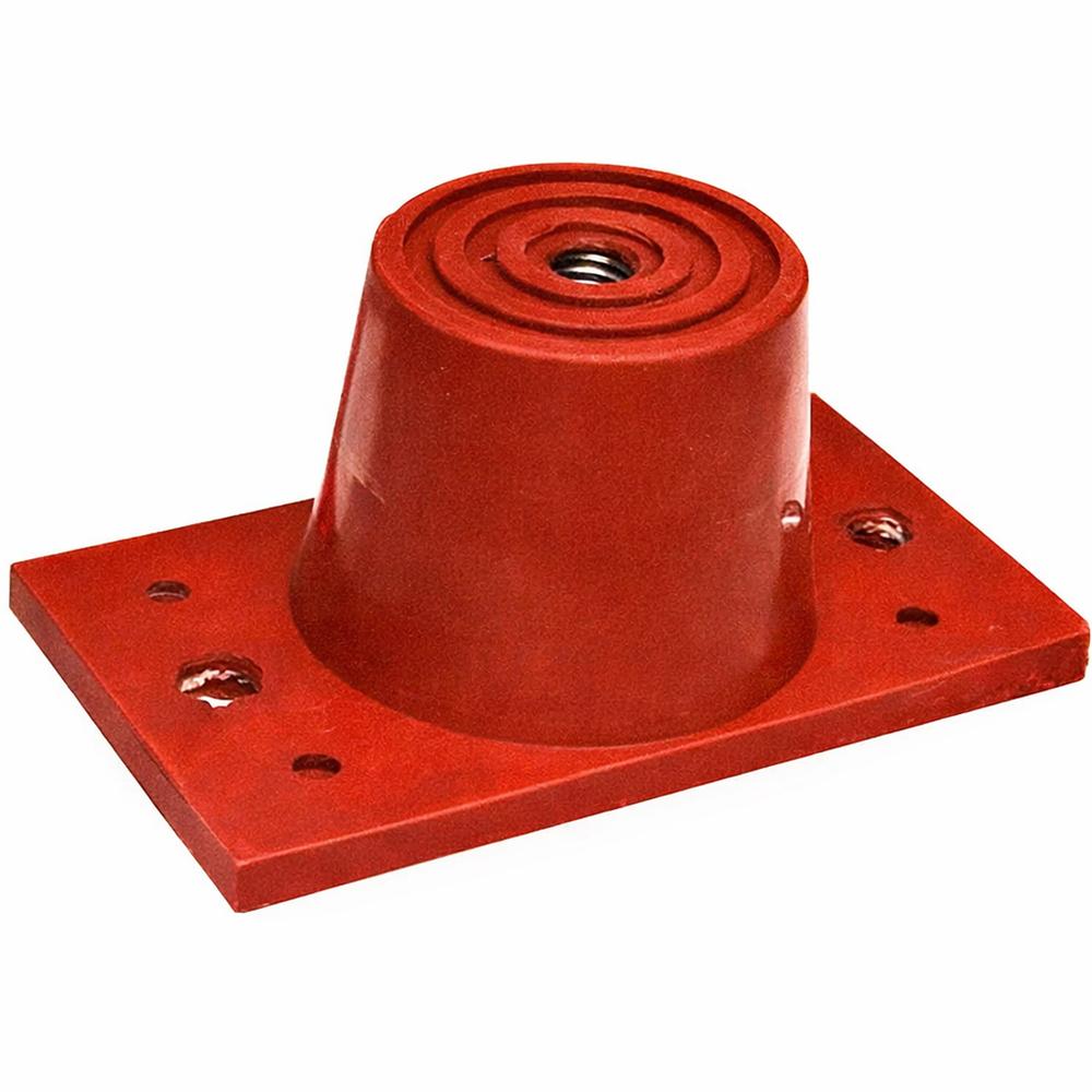 TacPlat