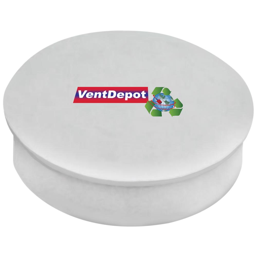 SanixTapa Inserción