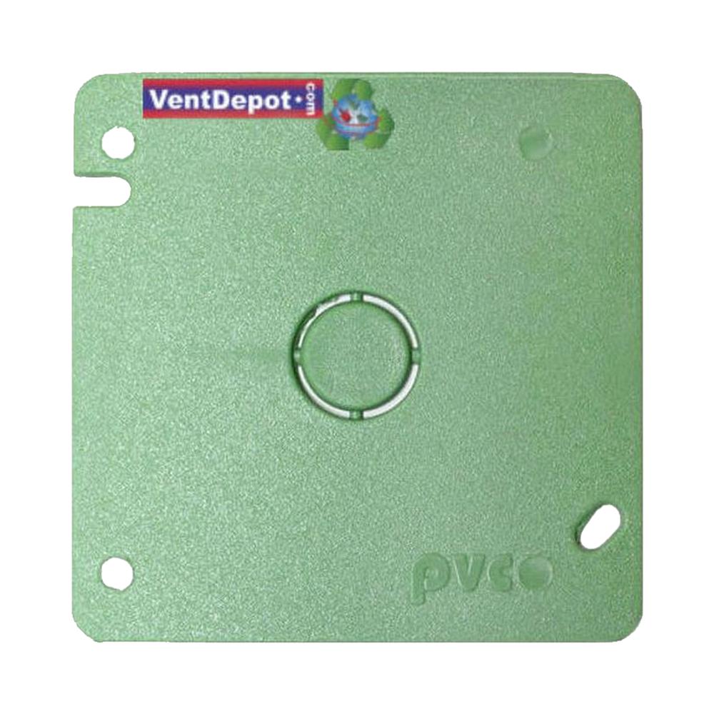 BoxCover Orbed