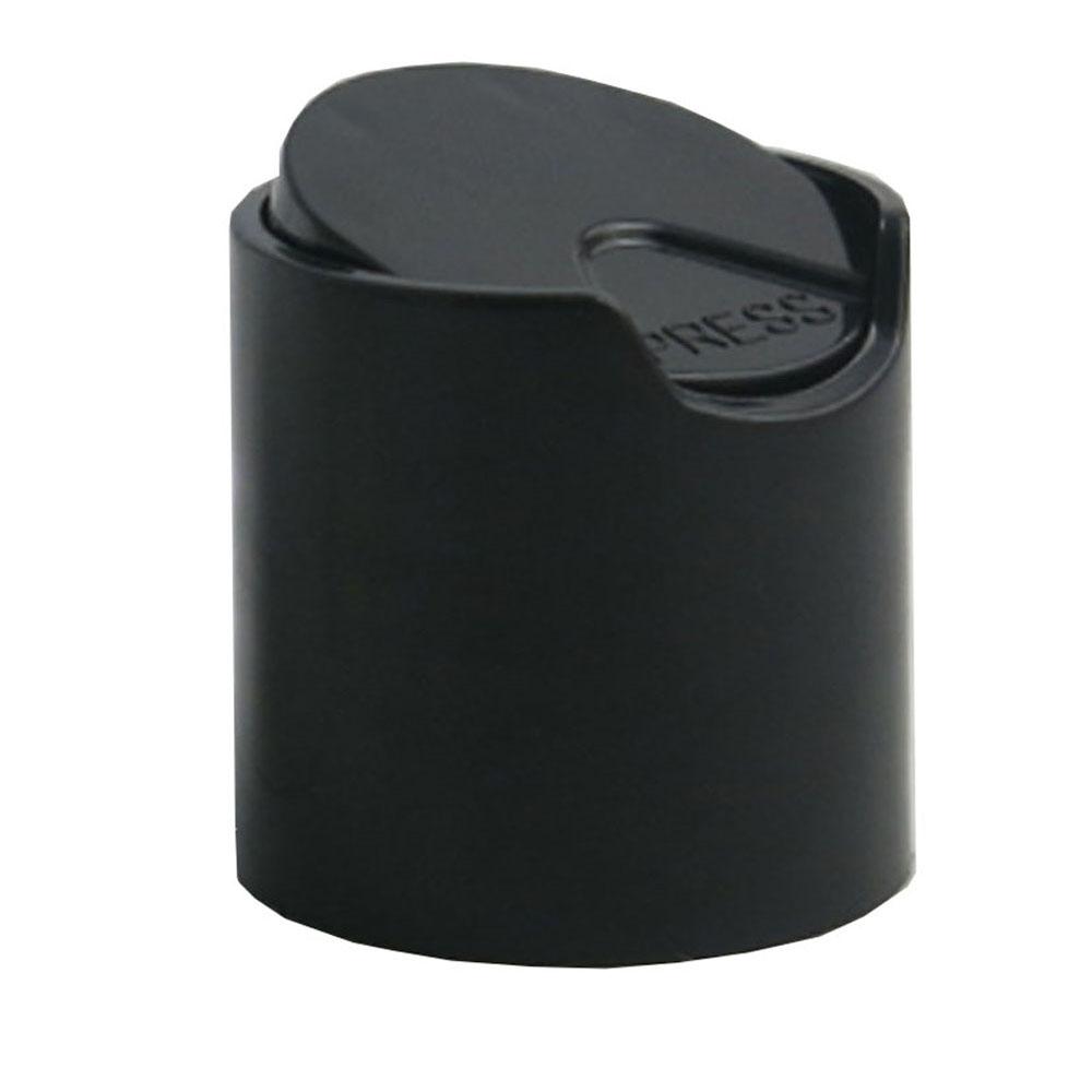 DiscBlack-24-410