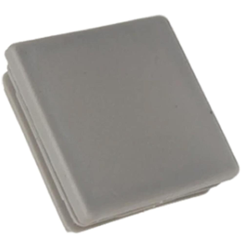 PlasCapSquare