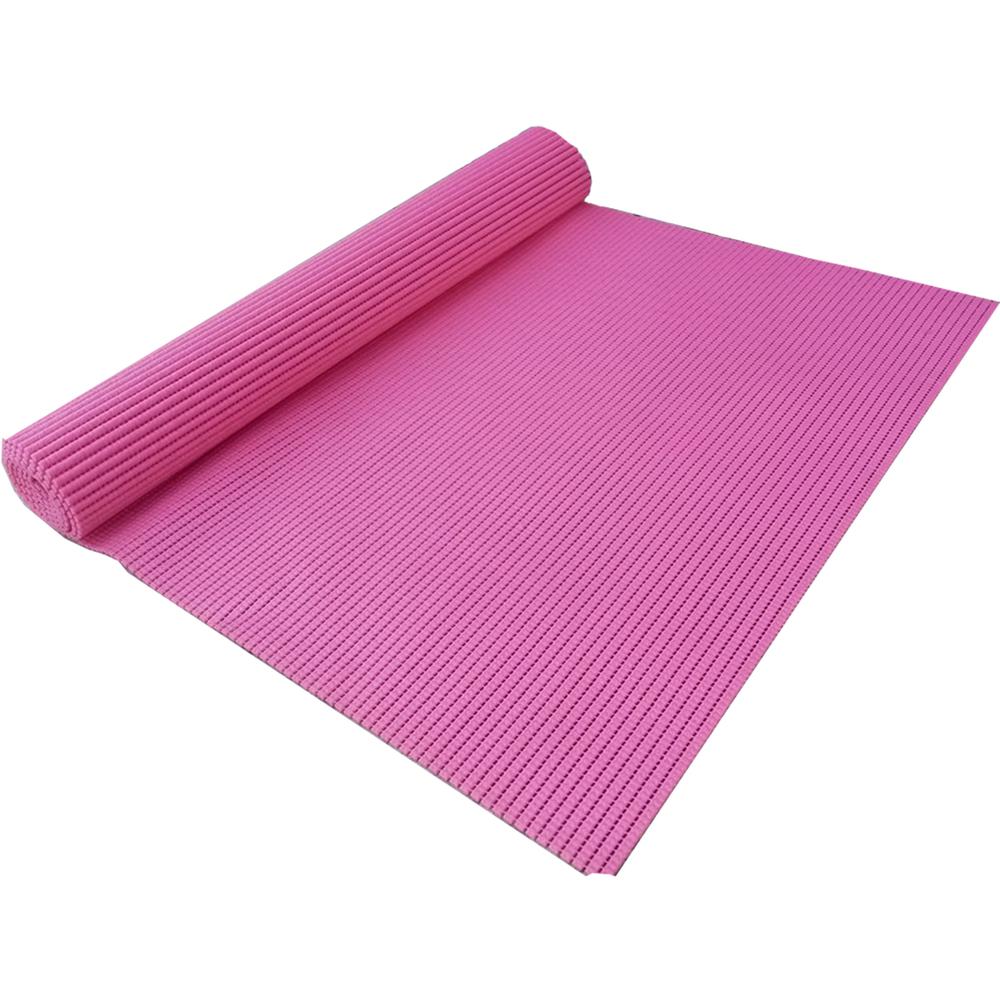 YogaRelax