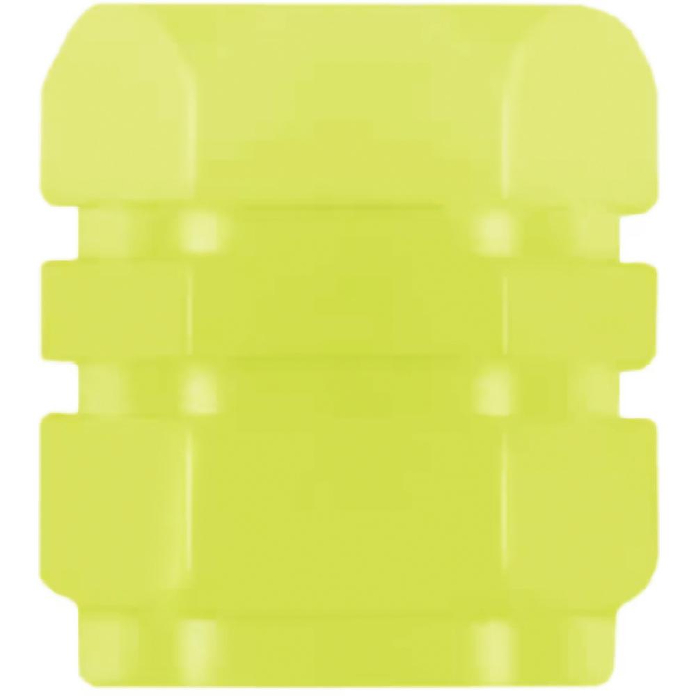 LuminousTapYellow