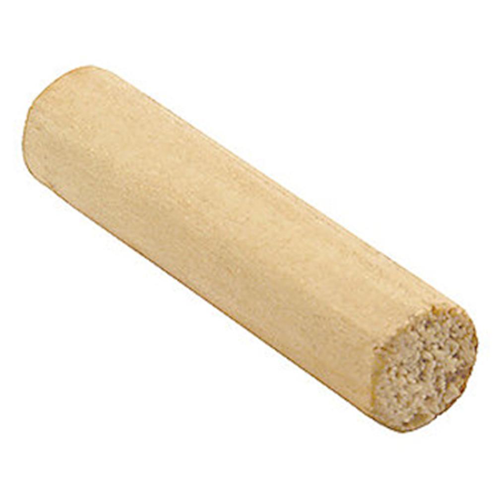 WoodTack