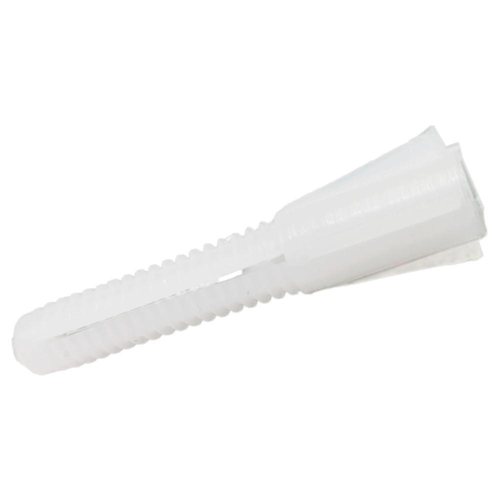 PlastiRoos