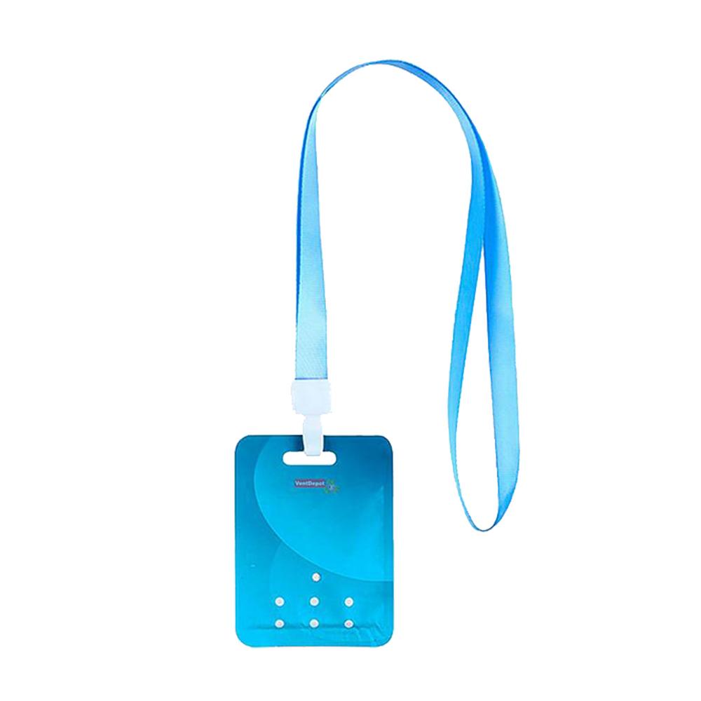 SanitCard