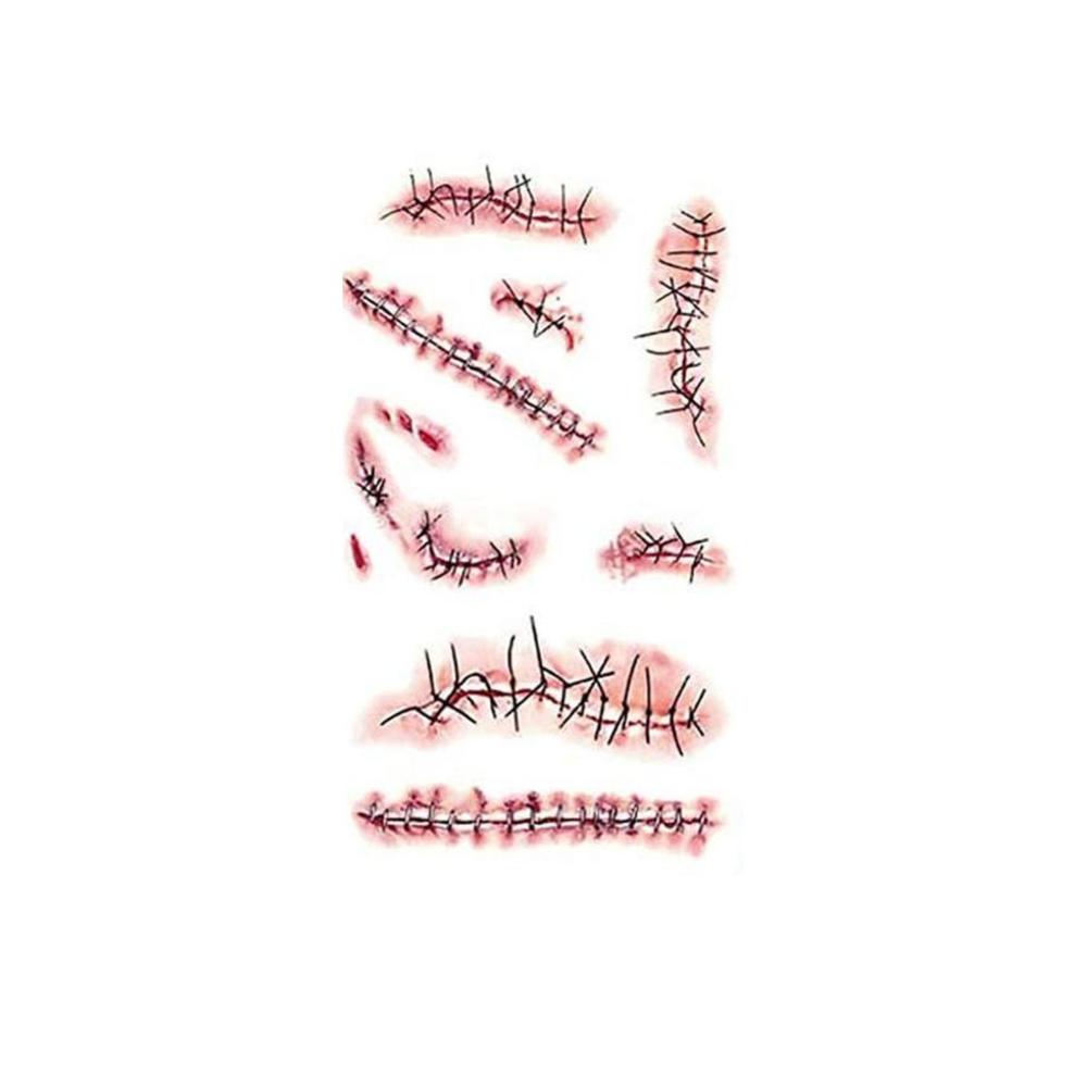TattooHal