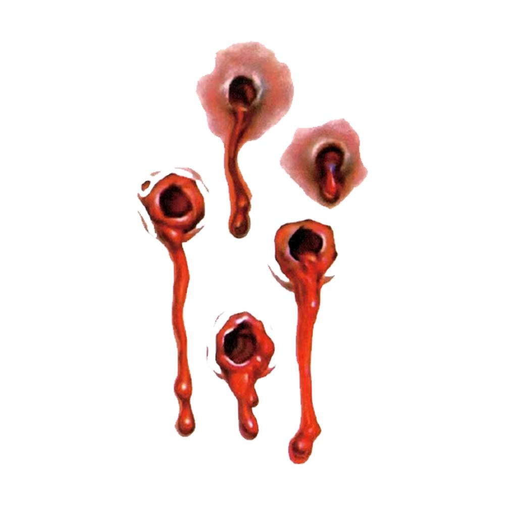 TattooBlood