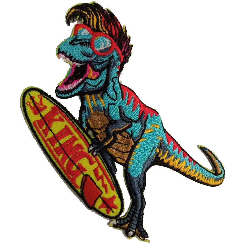Dinosaur09