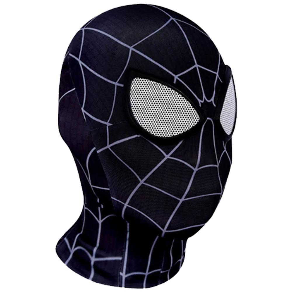 SpiderBlack02