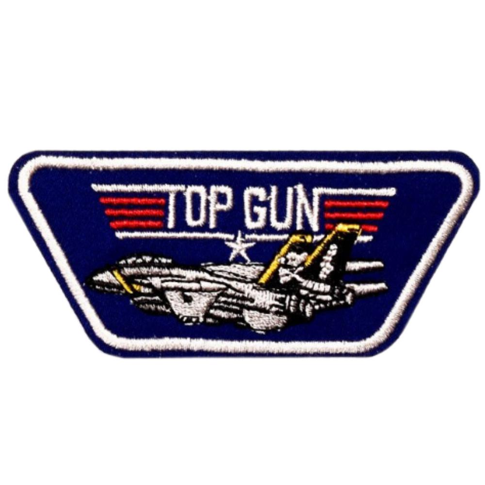 TopGun03