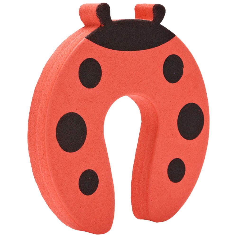 DoorLadybird