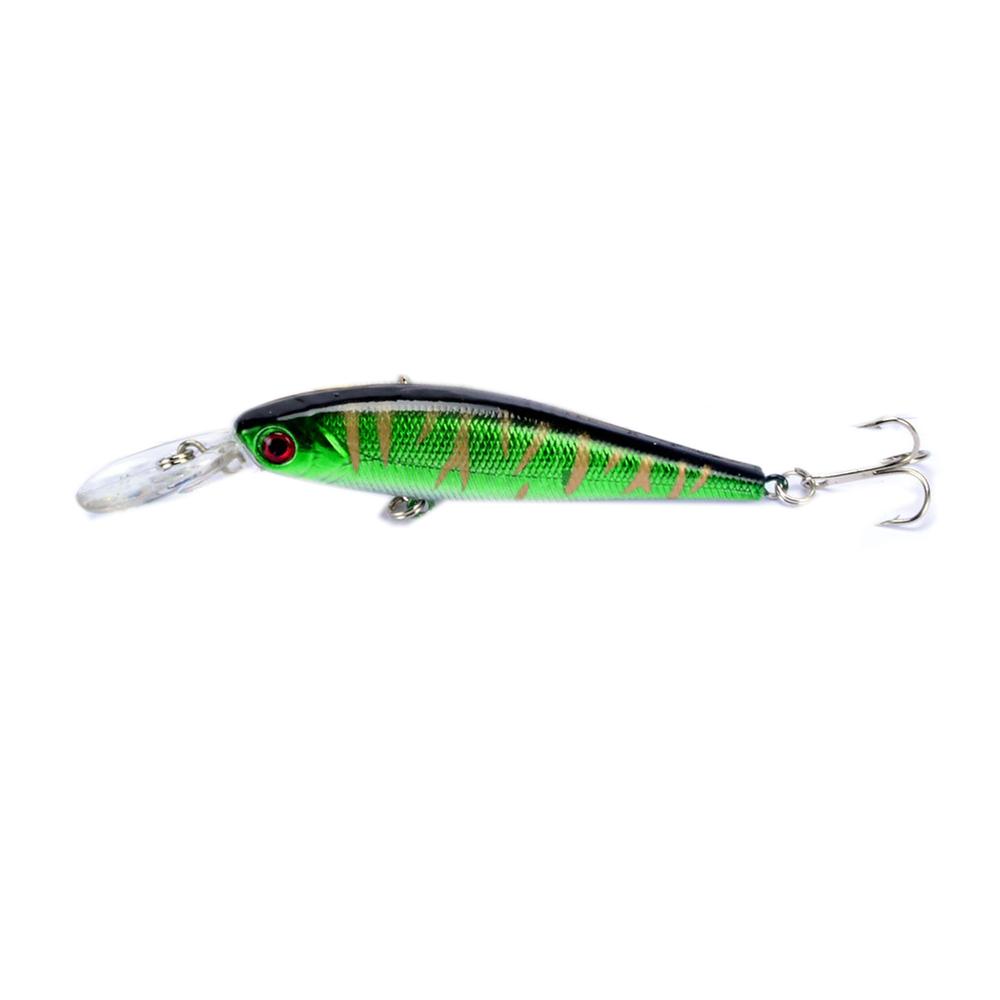 FishiLingo