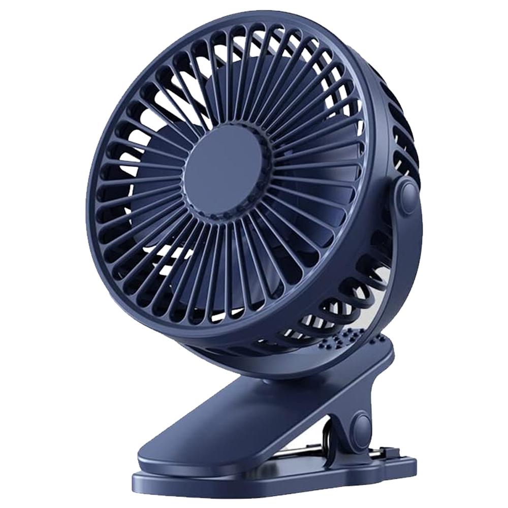 MiniBreezeBlue