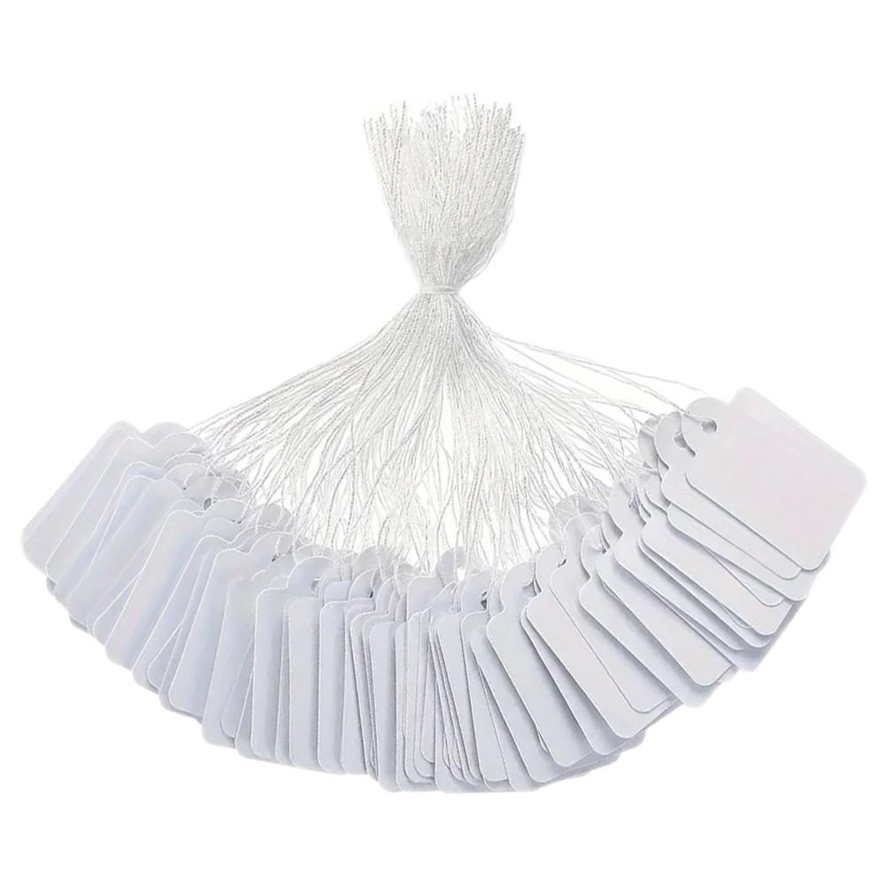 WhiteTag25