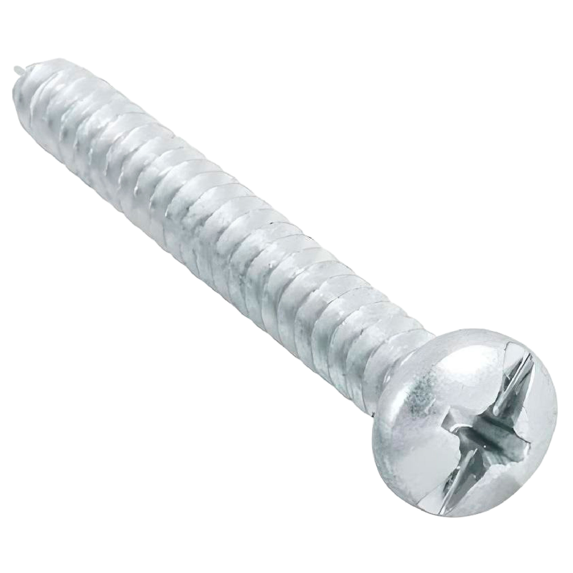 HedLaton