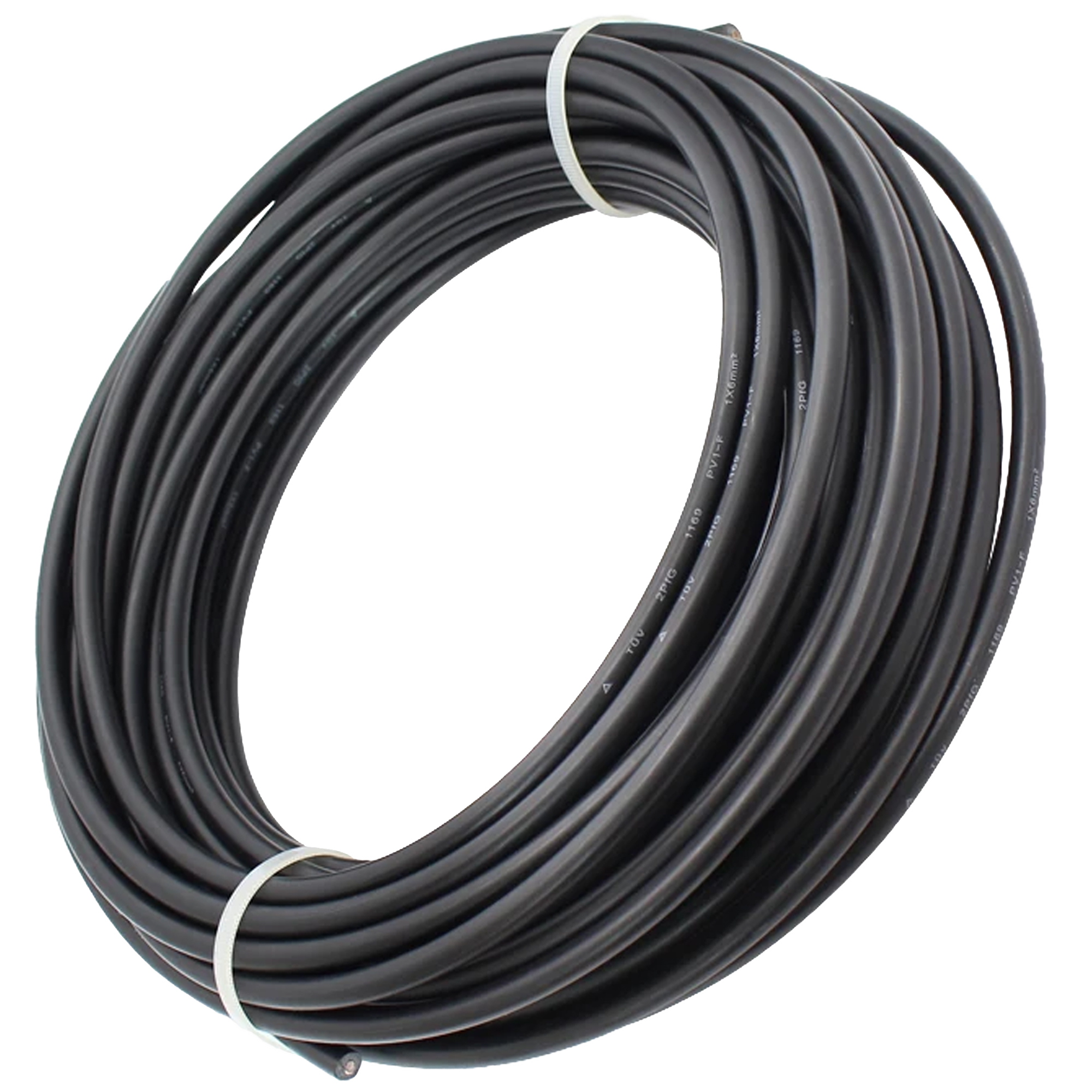 SolexBlack10
