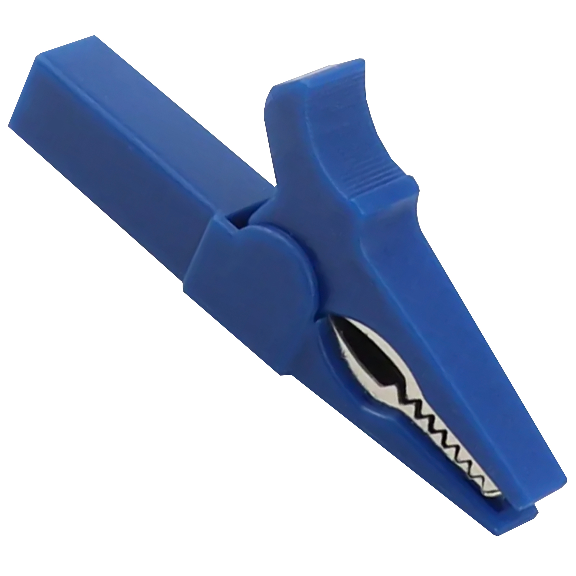 CrocGripBlue