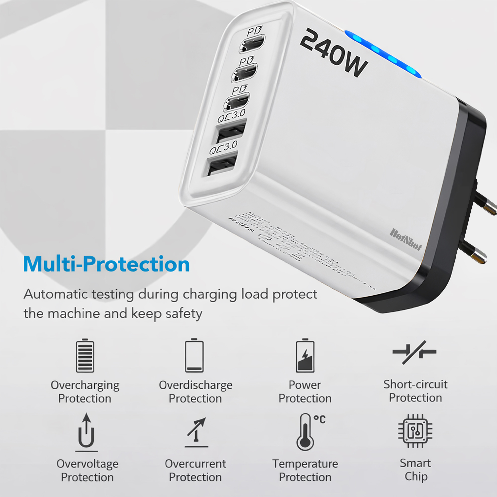 ConnectPlug
