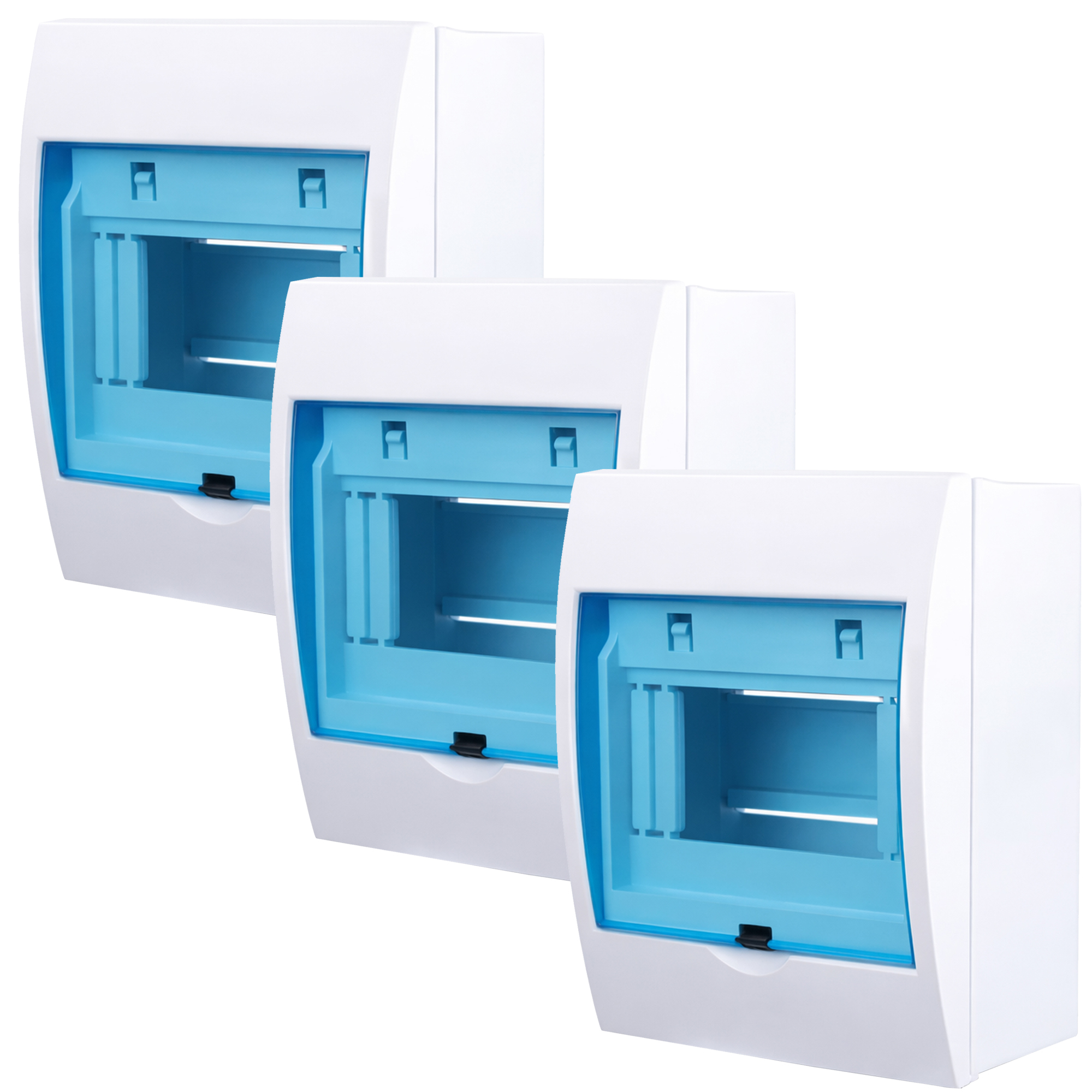 StorBox