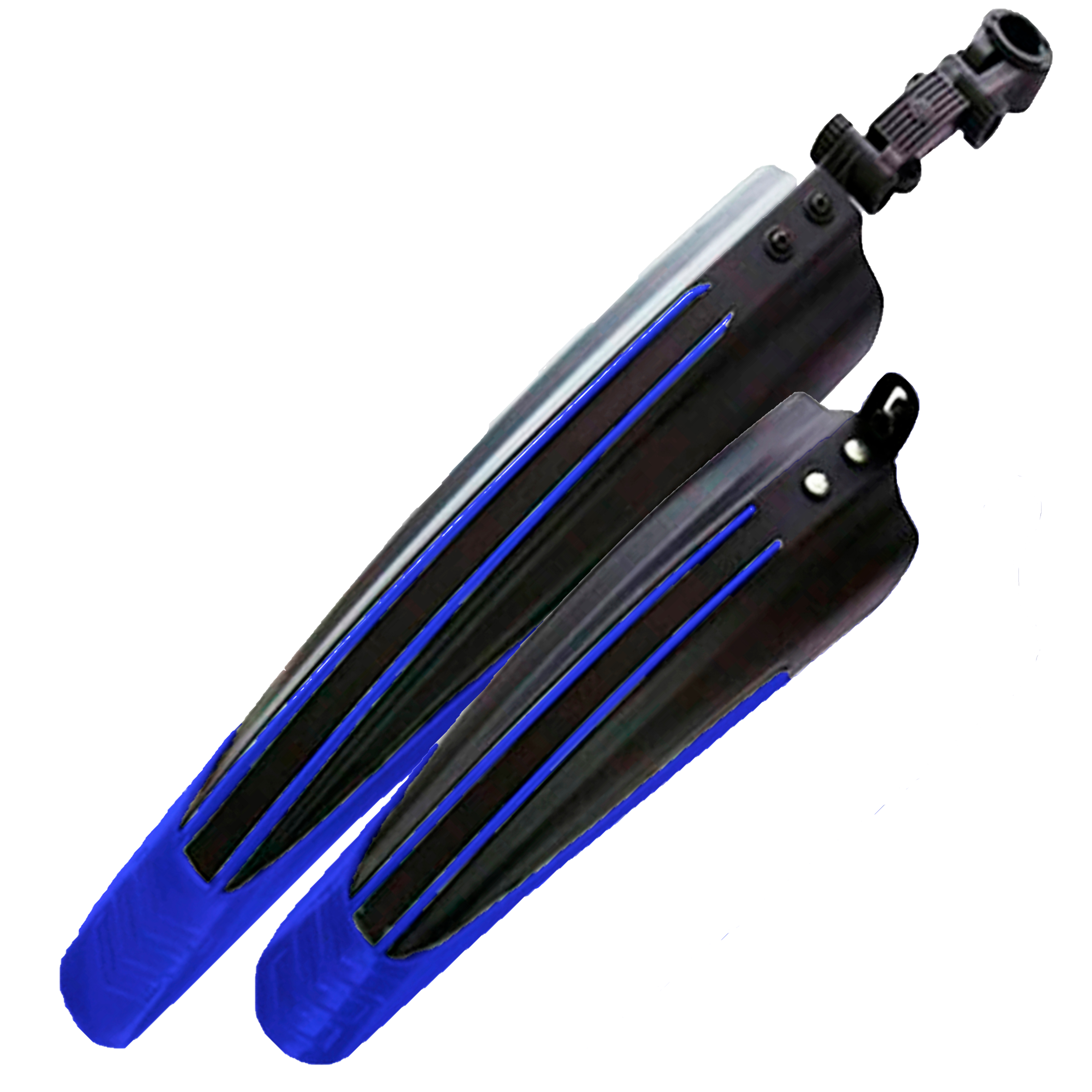 TerrainersProBlue