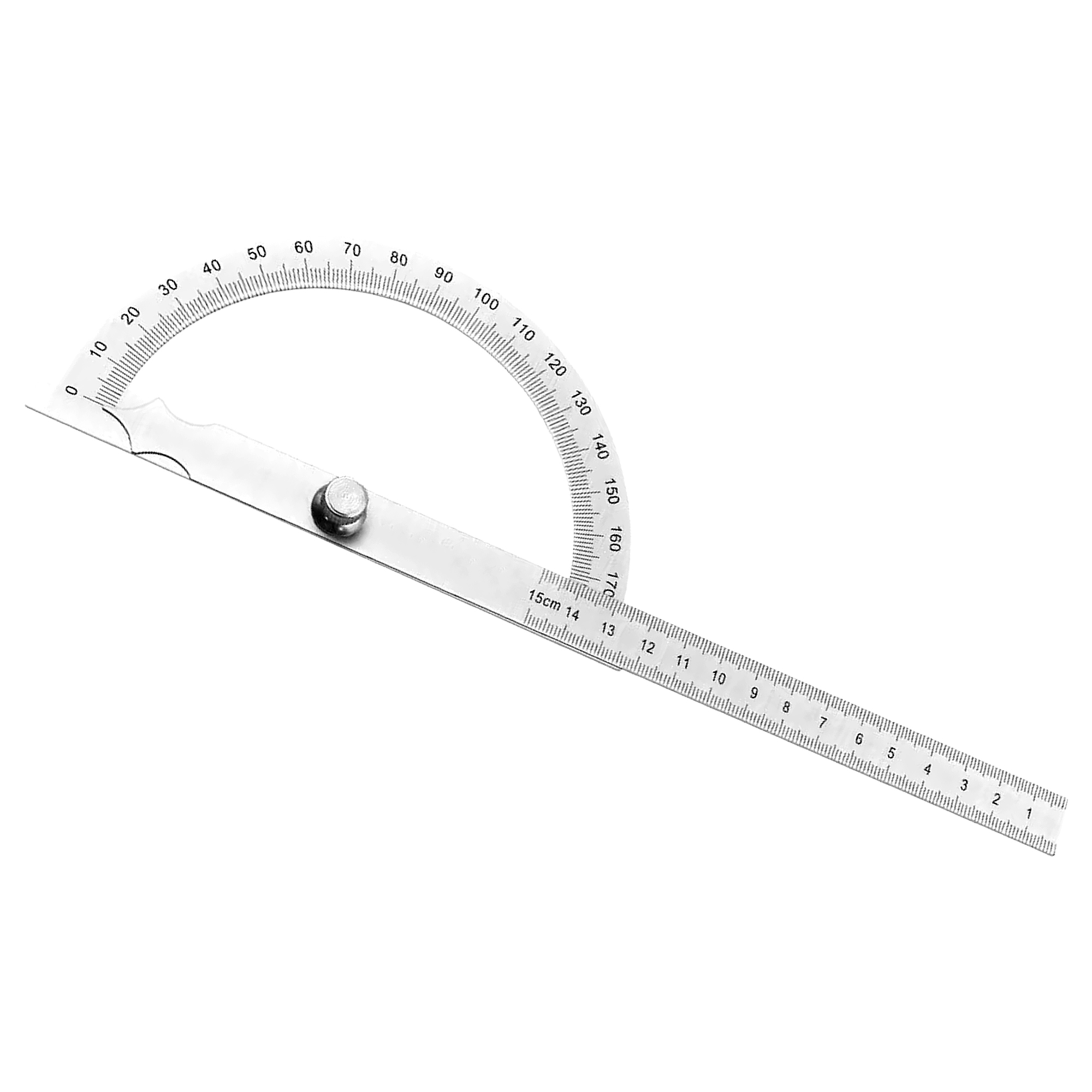 AngleTrack