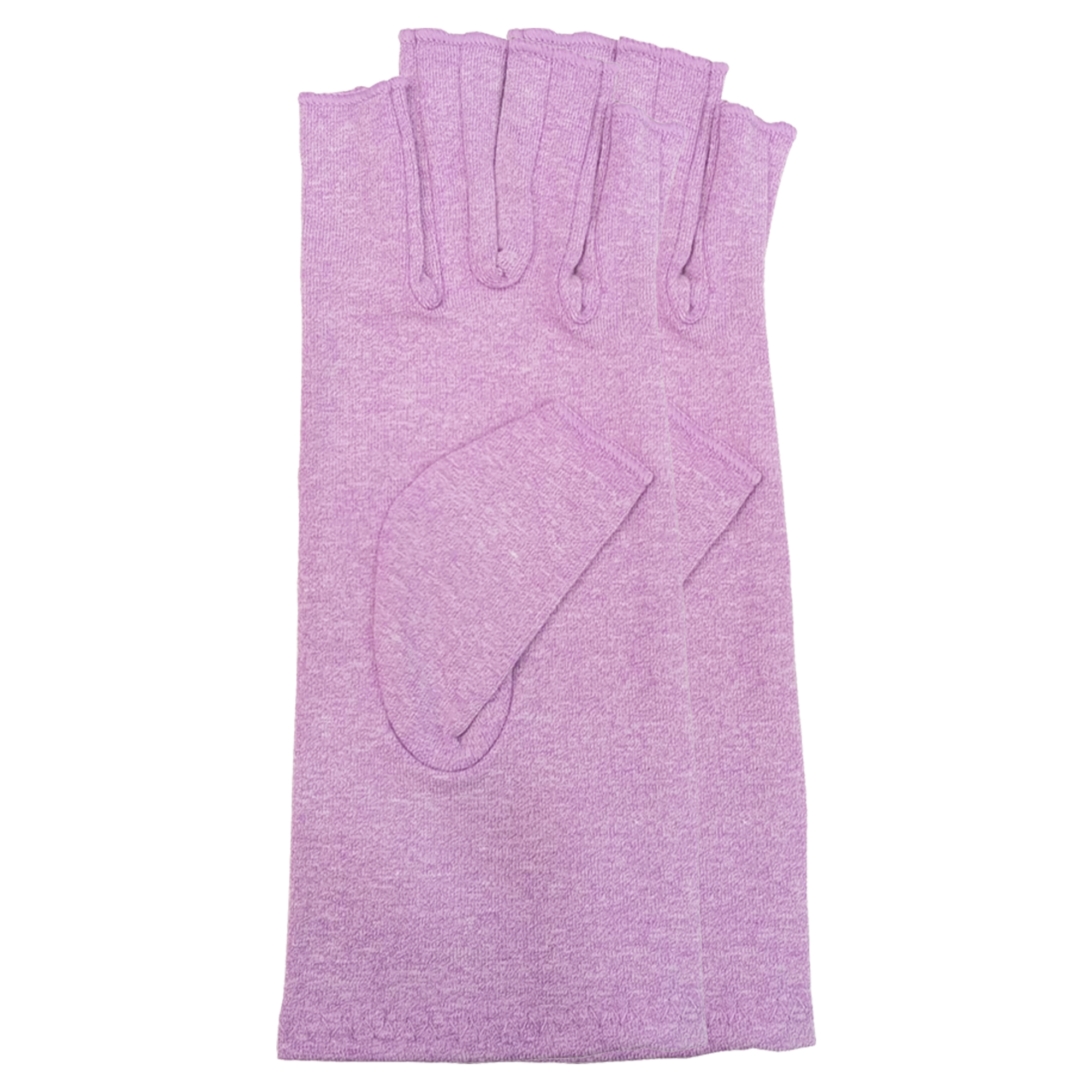 ArthroFitPurple