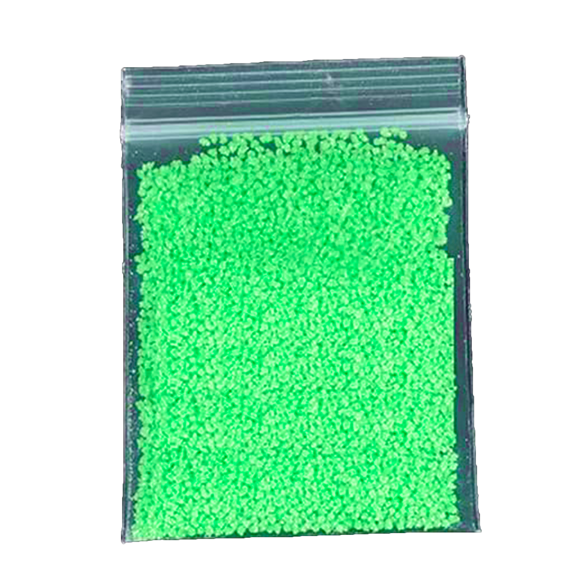 LumaSandGreen