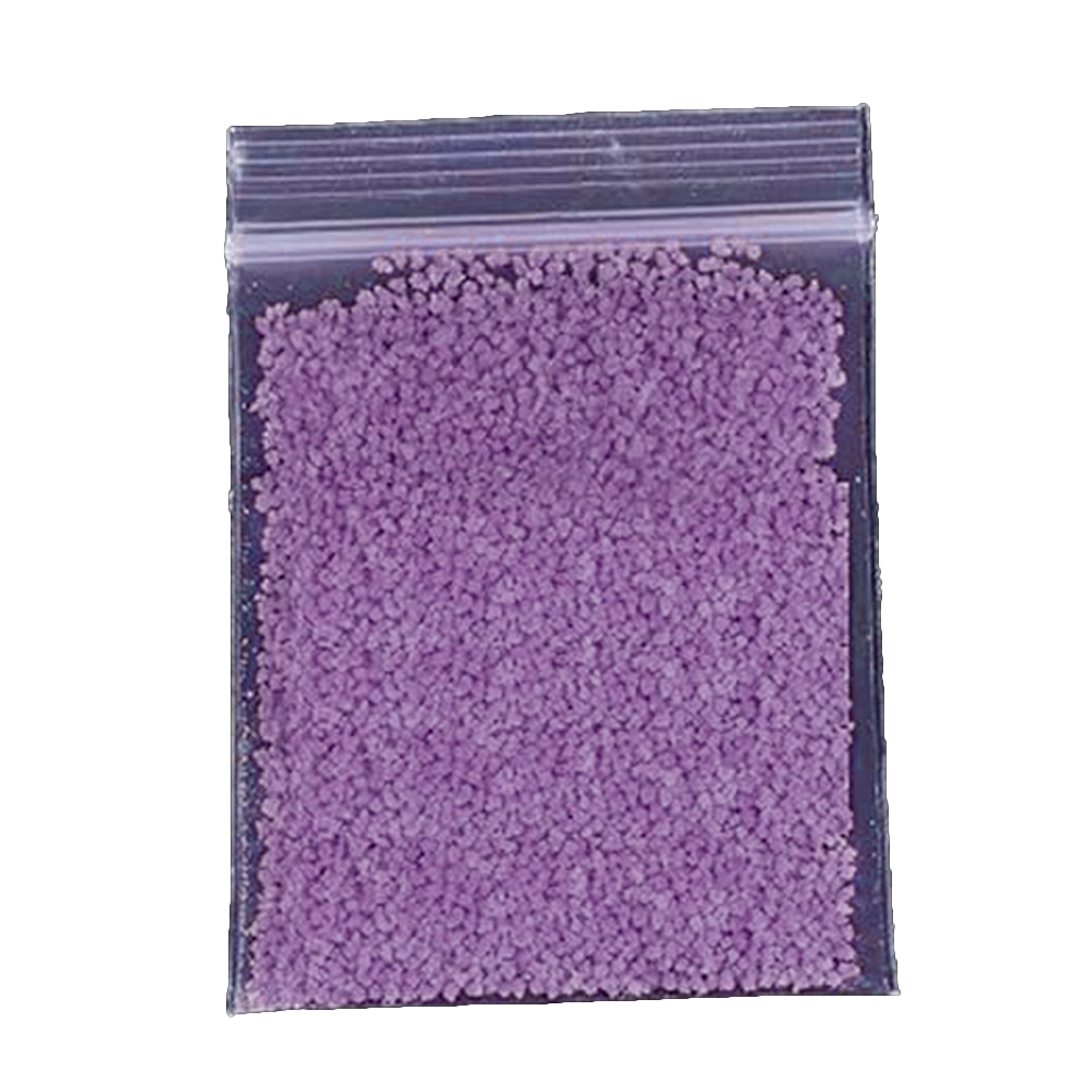 LumaSandPurple