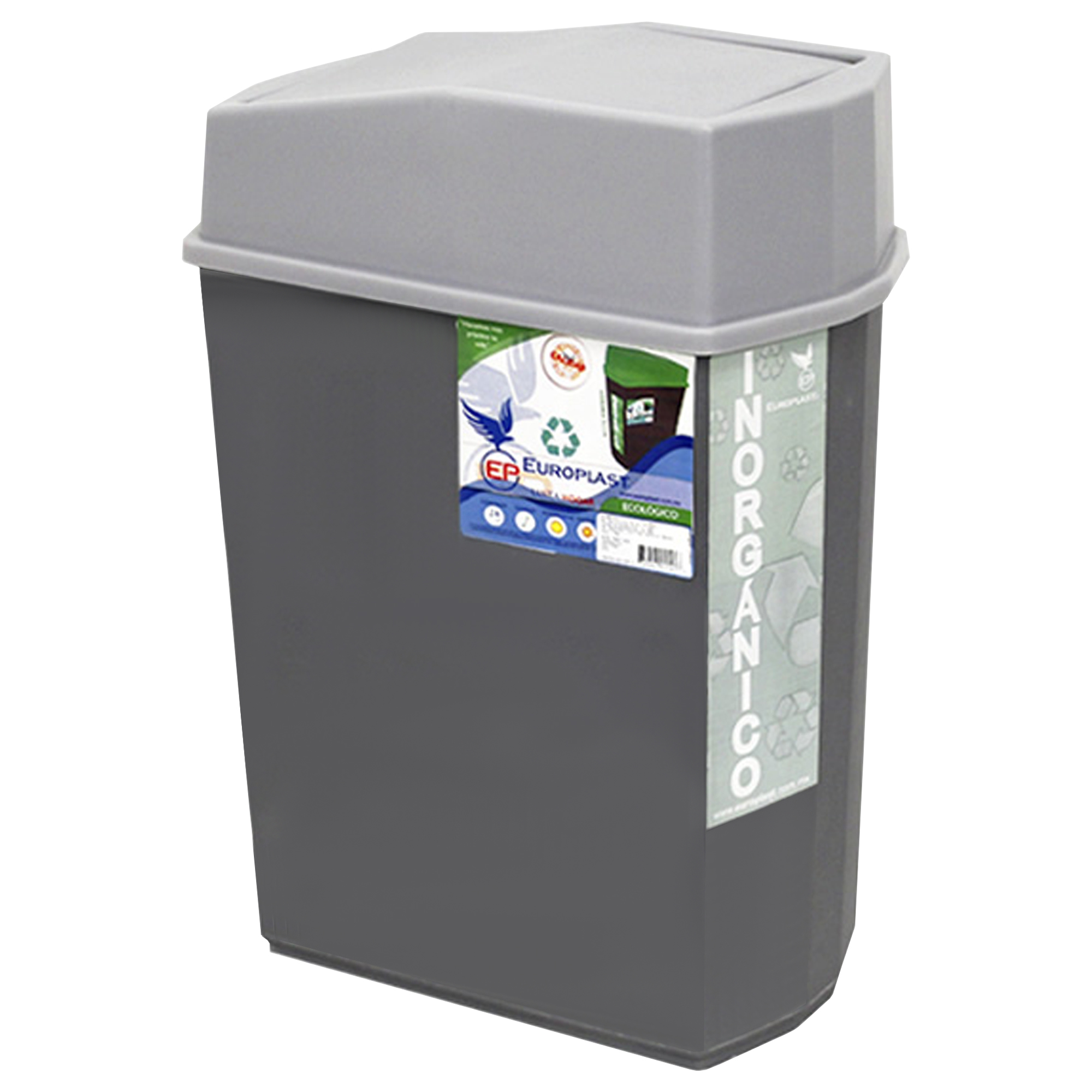 CleanCap