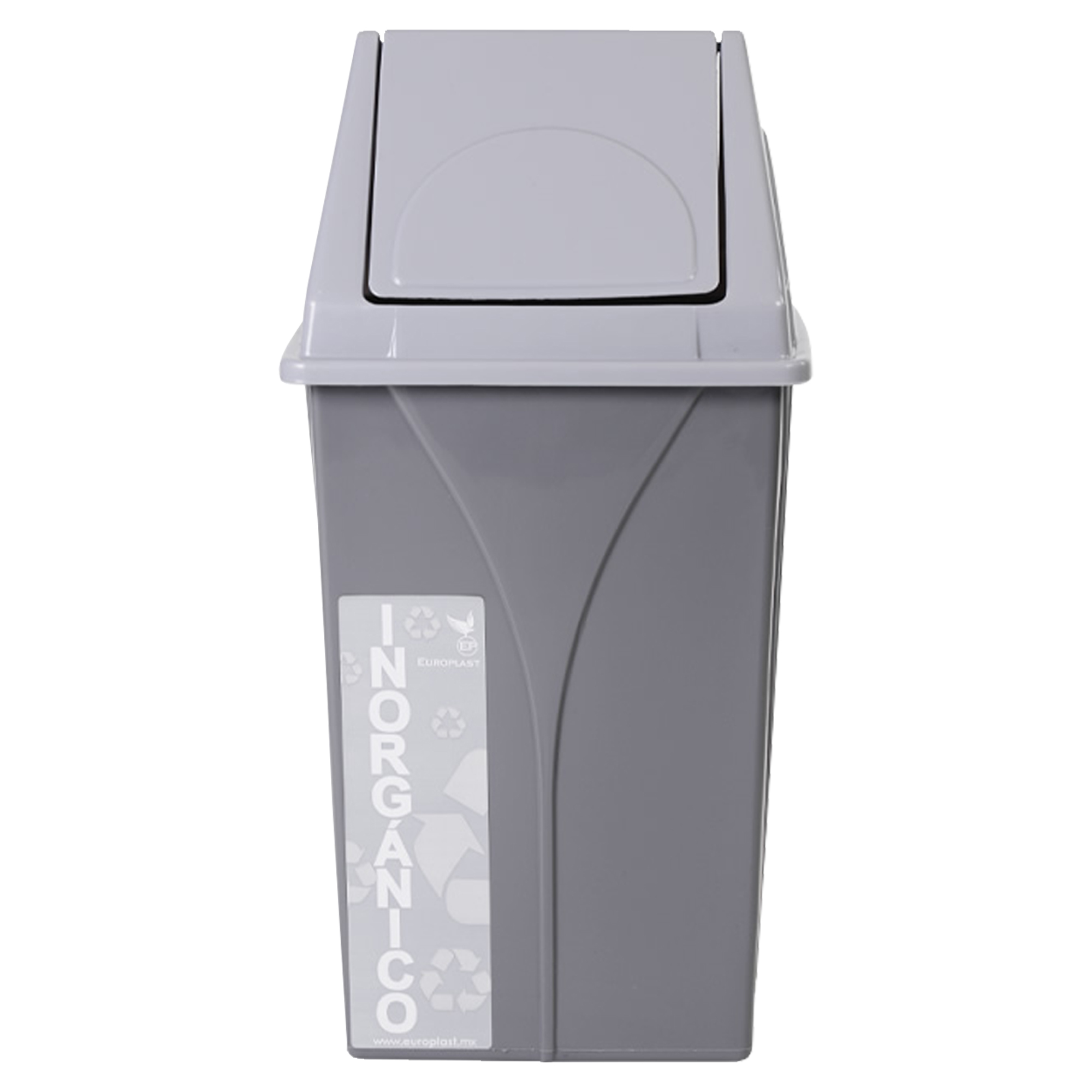 CleanCompact