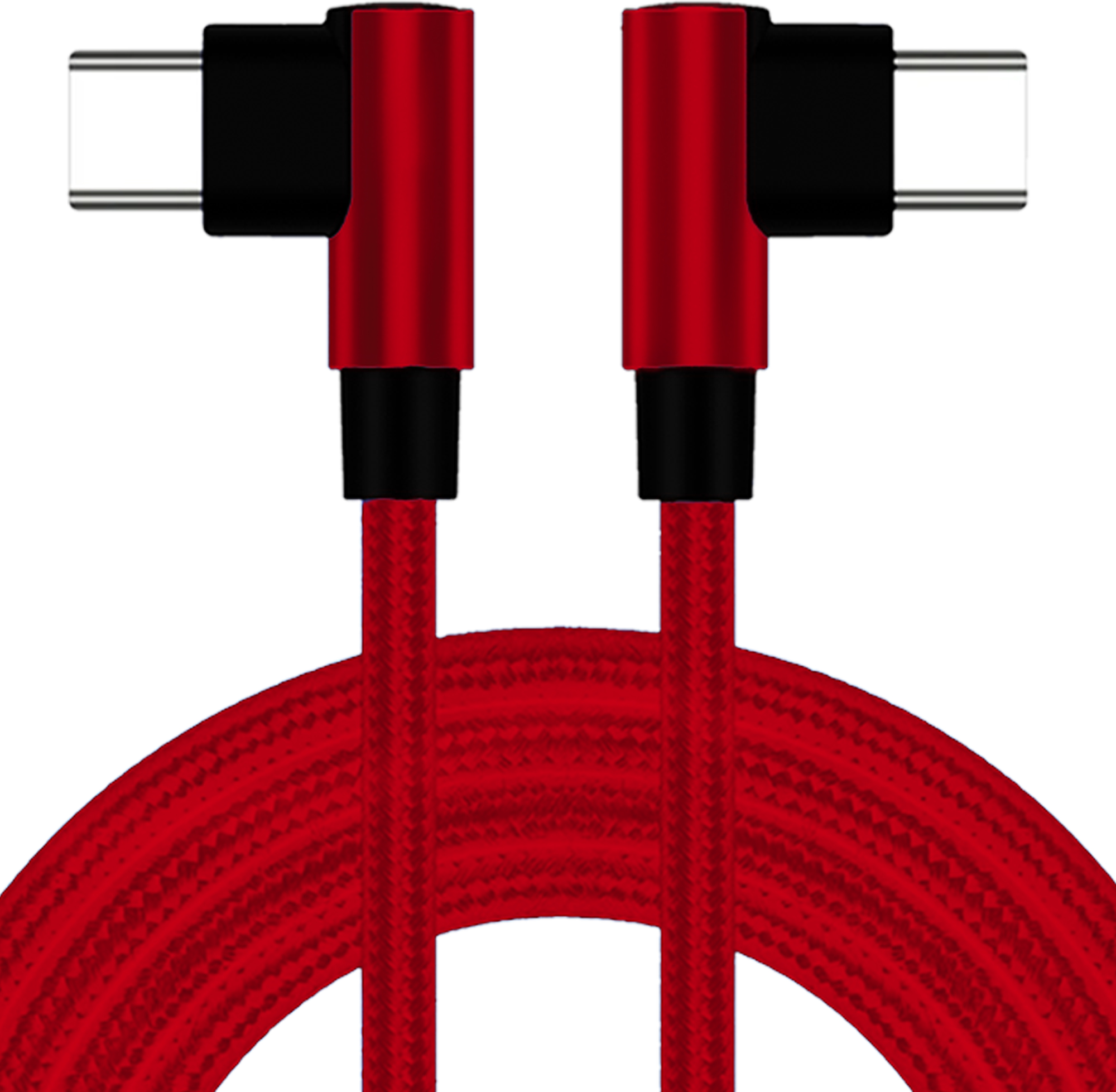 SpeedRed3LL