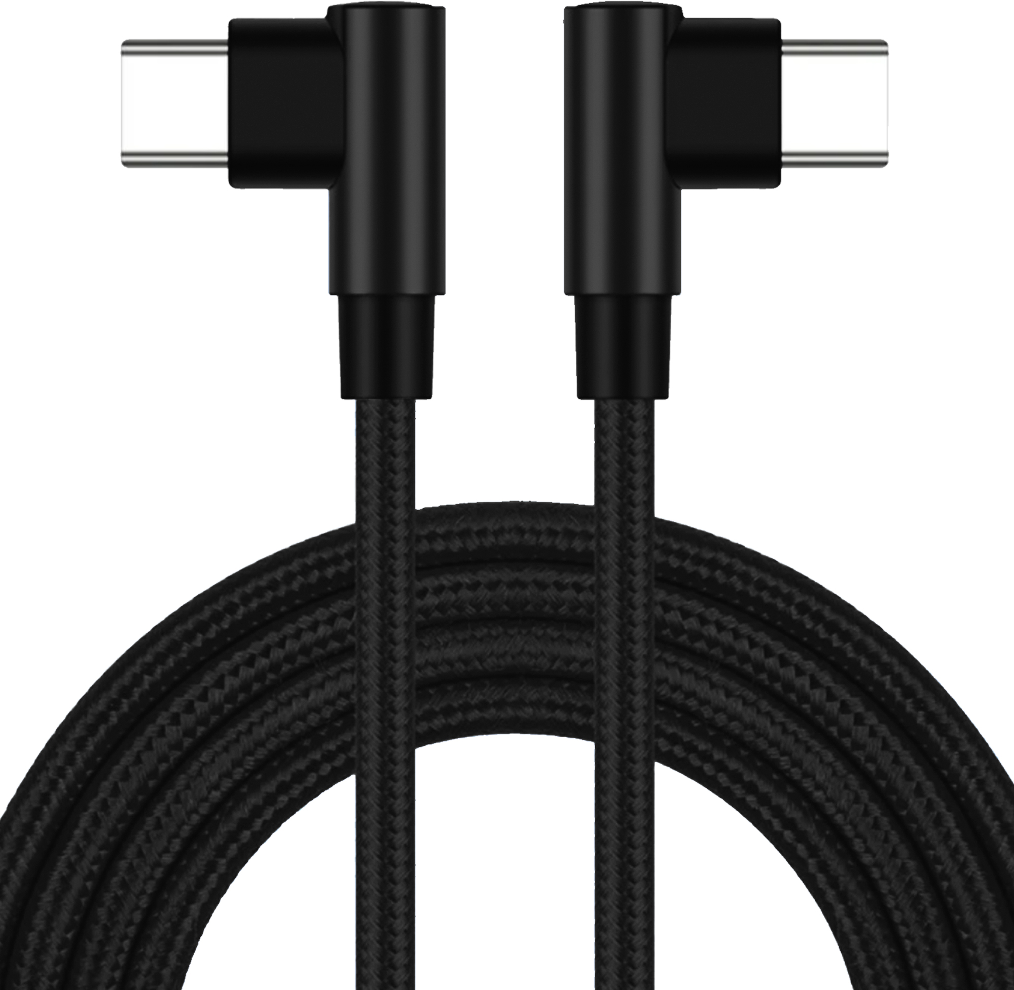 FusionDuo Black