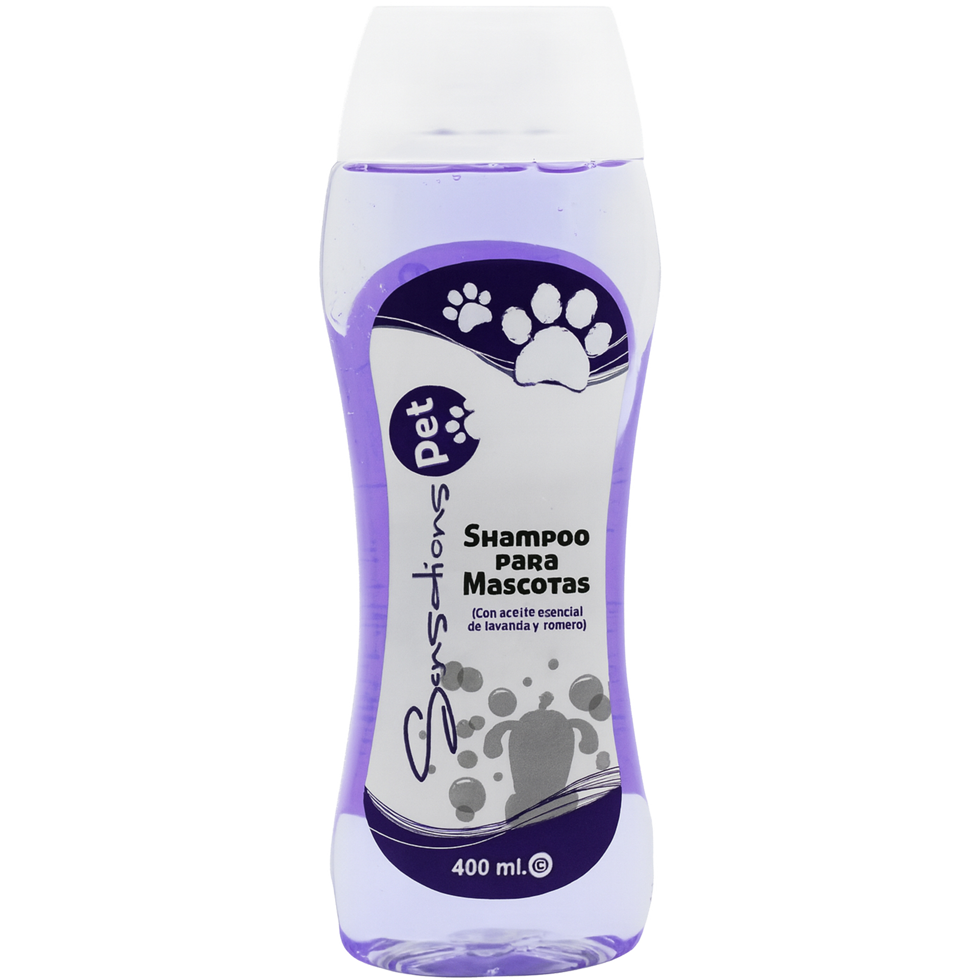 FreshFun400ml