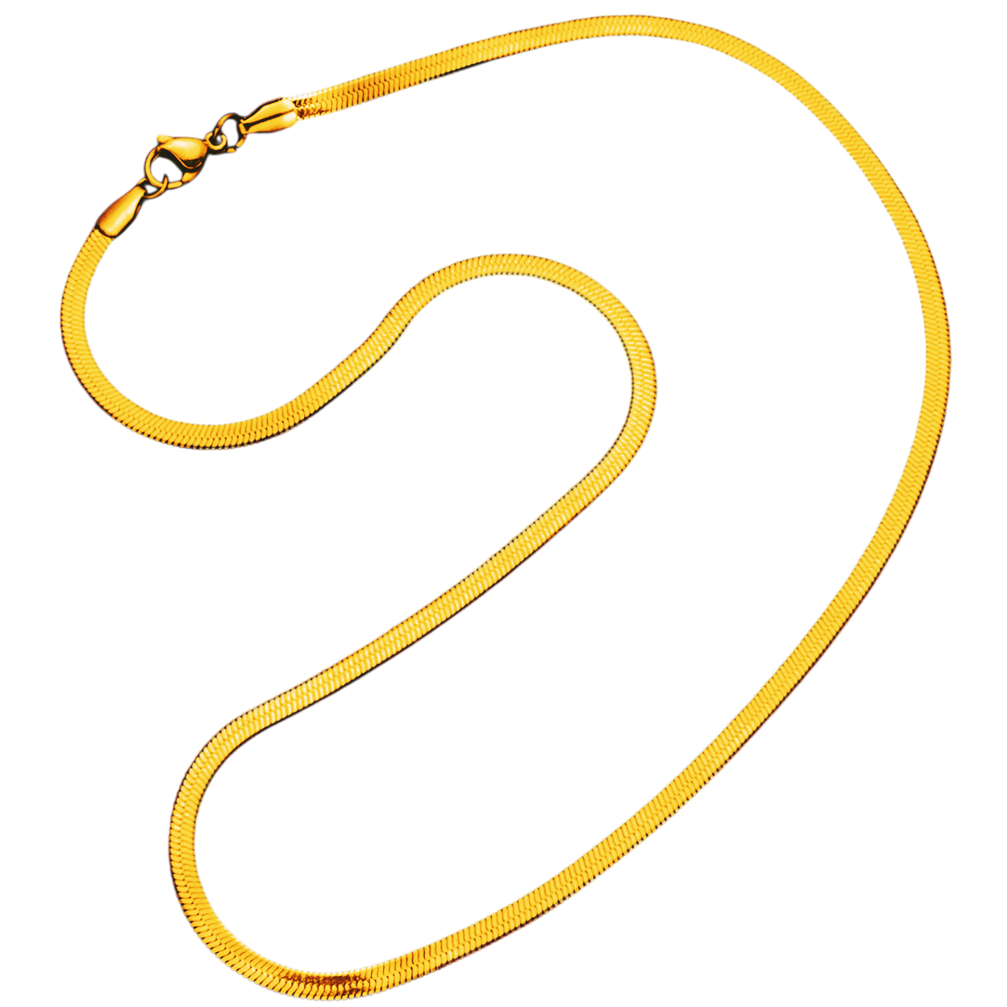 GoldLuve