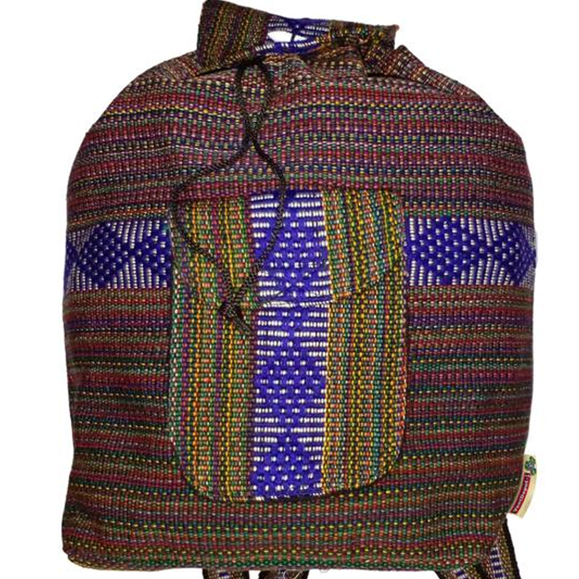 HuitzColors