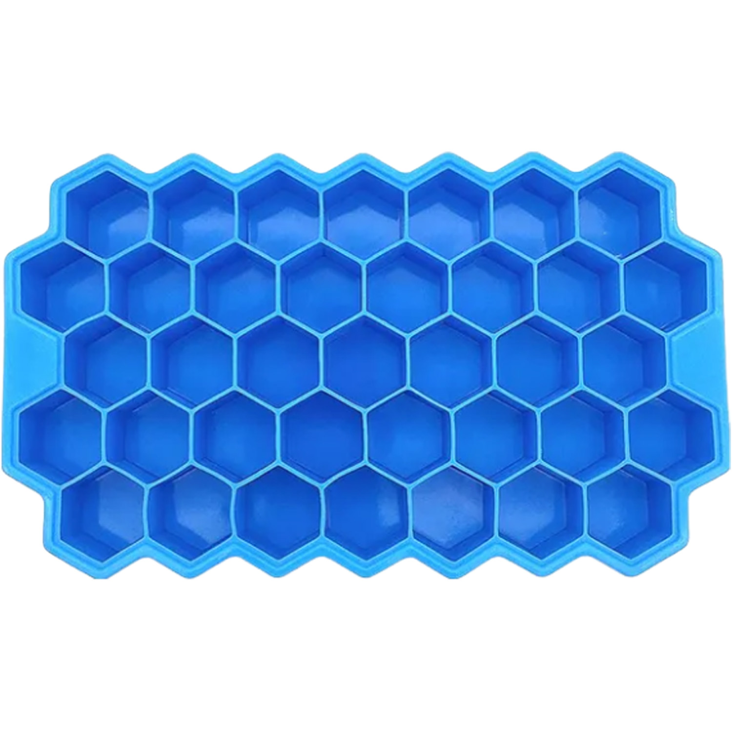 SiliBlockBlue
