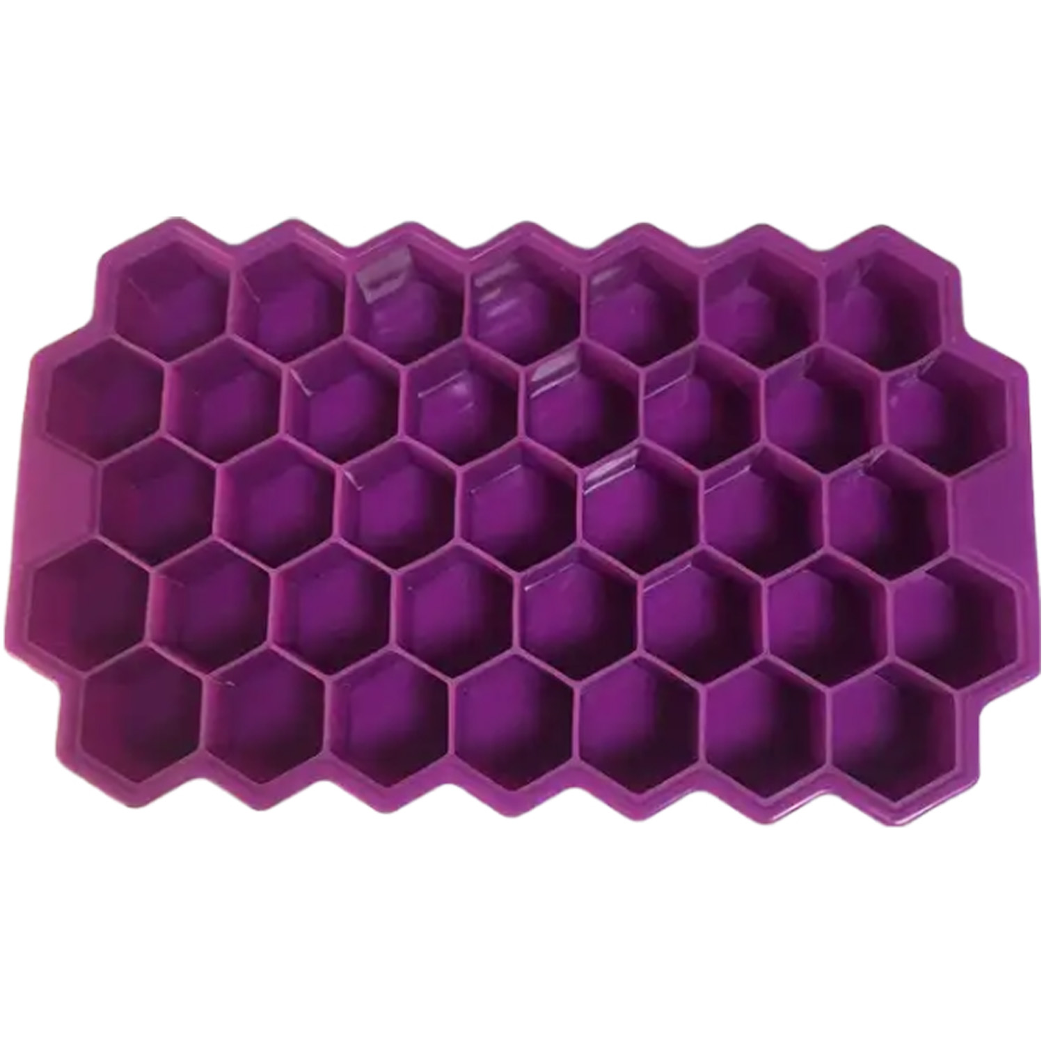 SiliBlockPurple