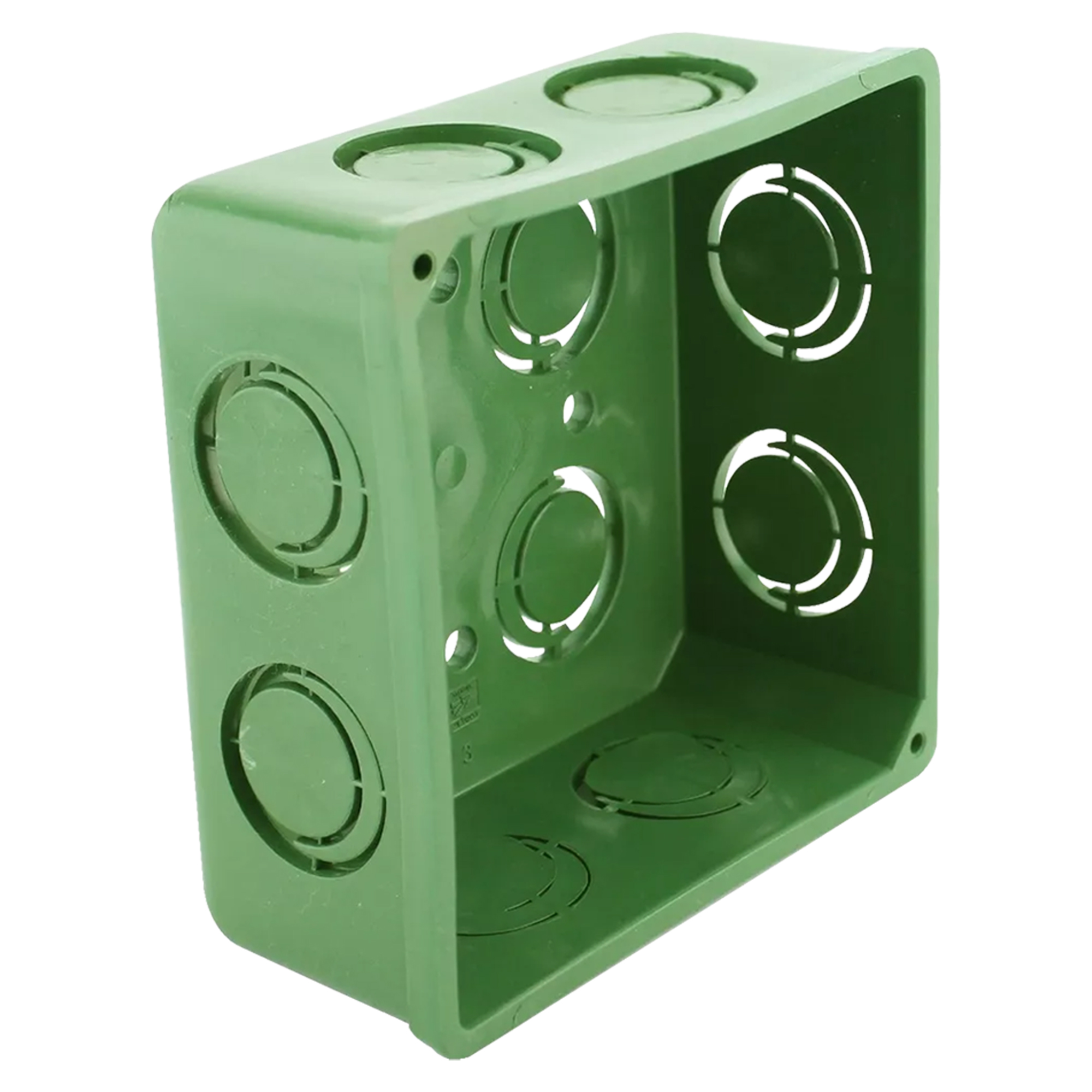 ElecBox
