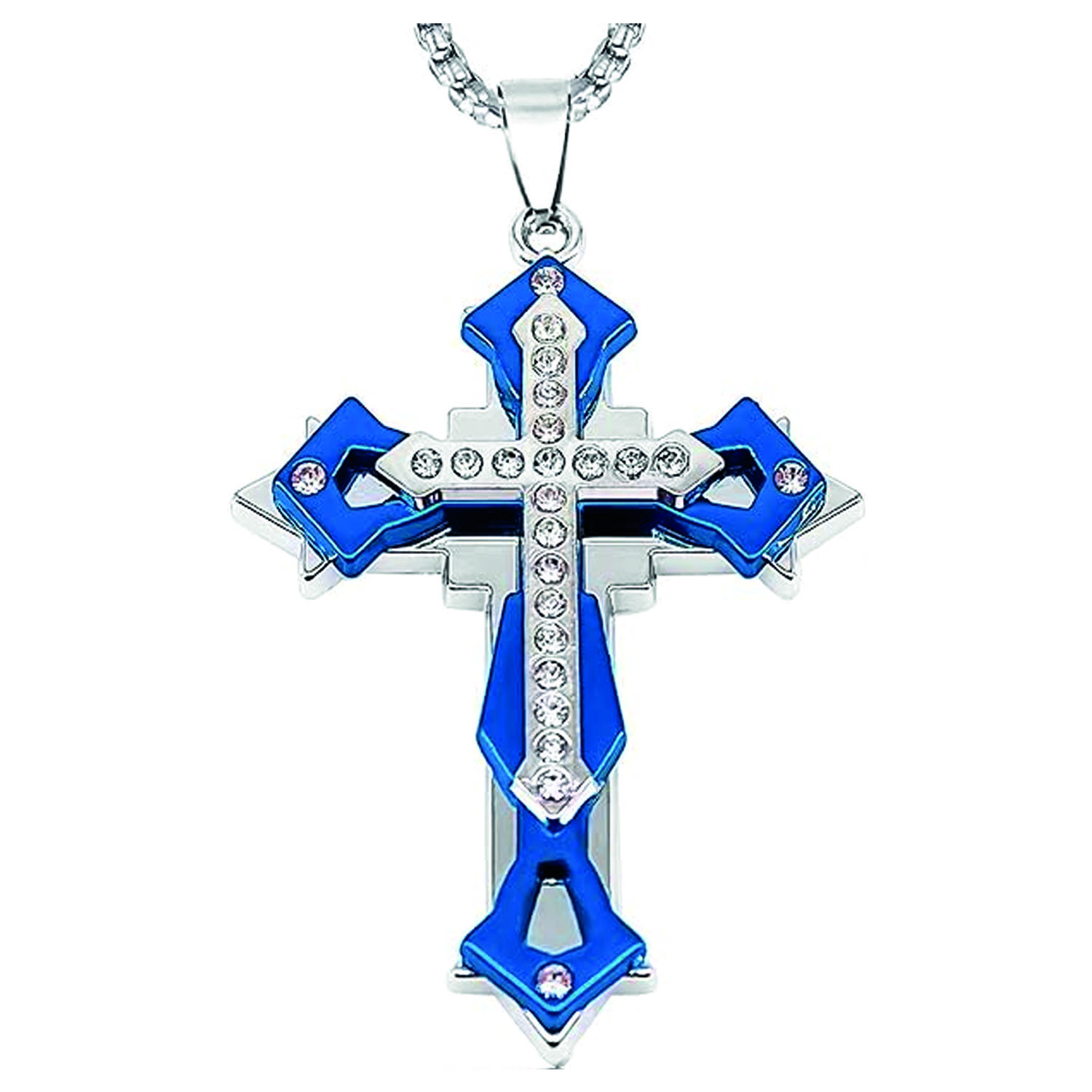 SacredGleam04