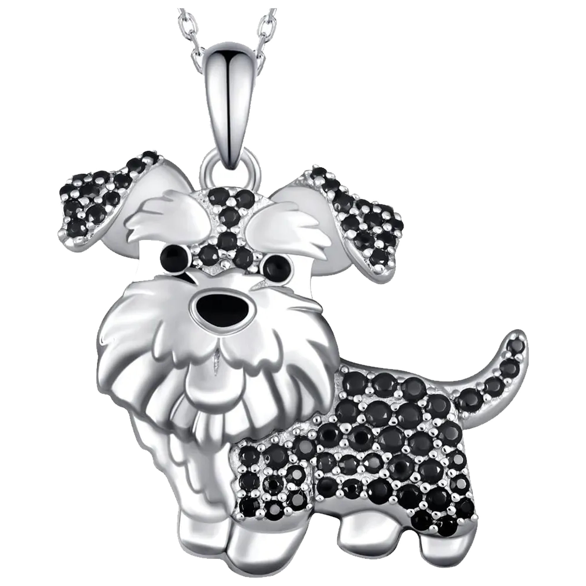 DogNeck28